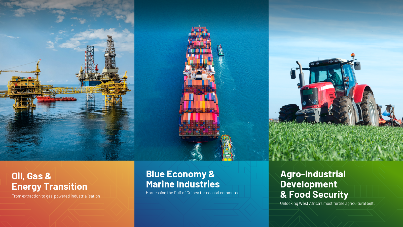 Unlocking Investment Potential